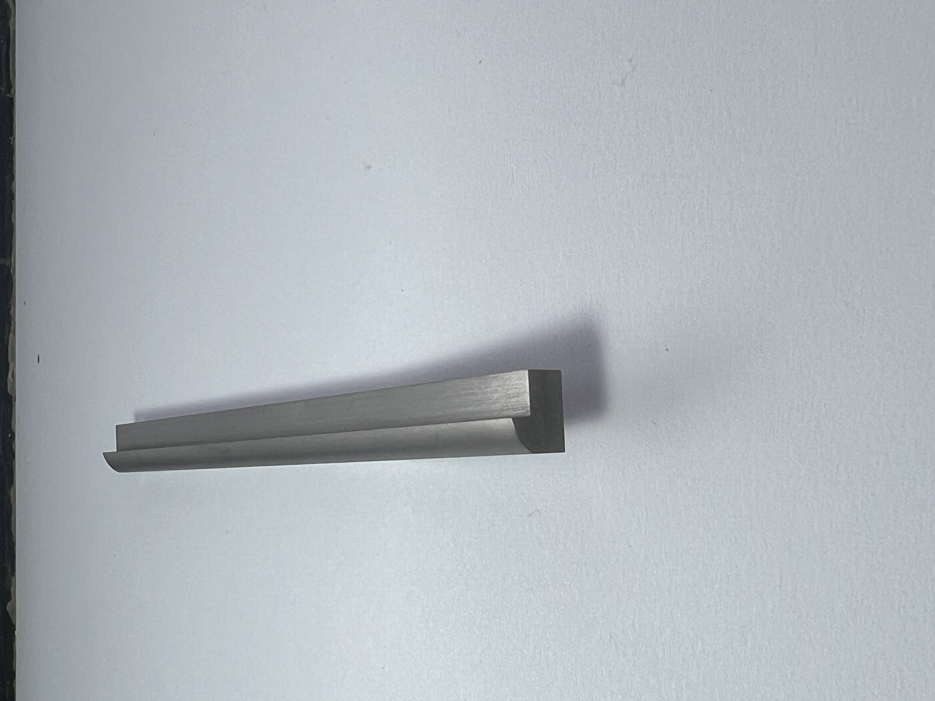 Product gallery image 3