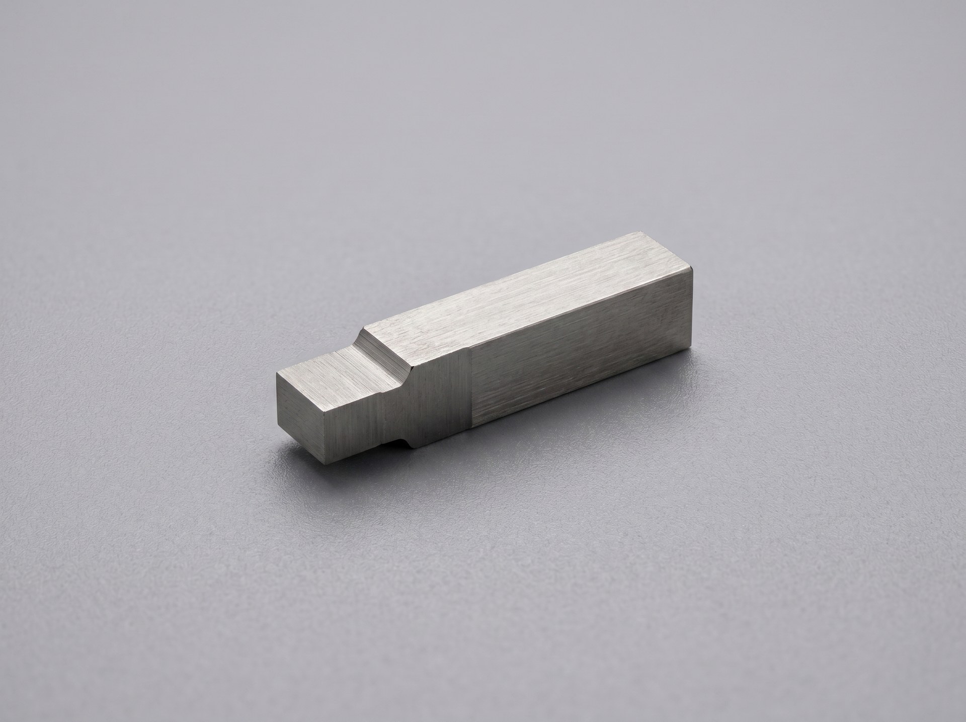 Product gallery image 6