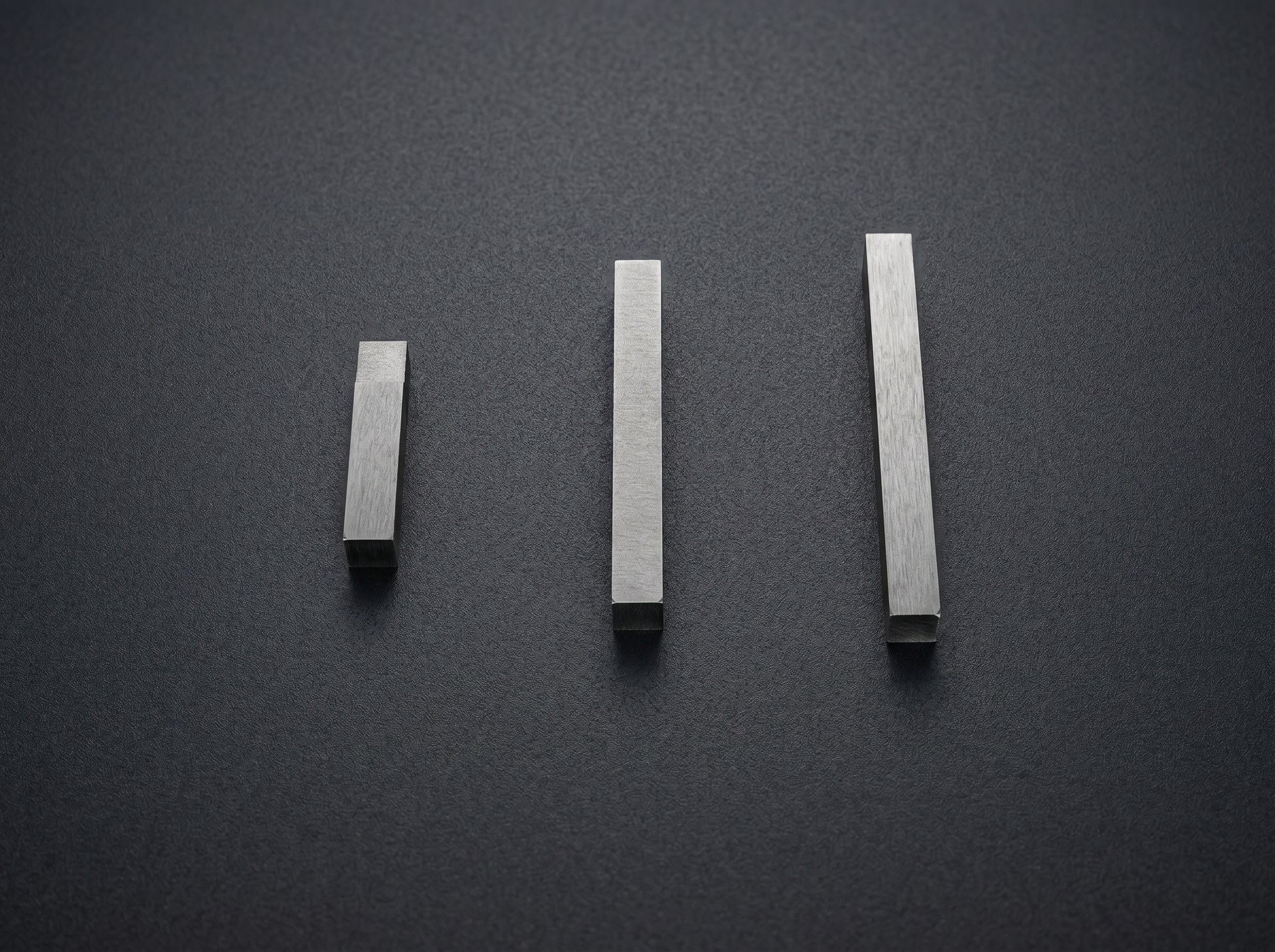Product gallery image 5