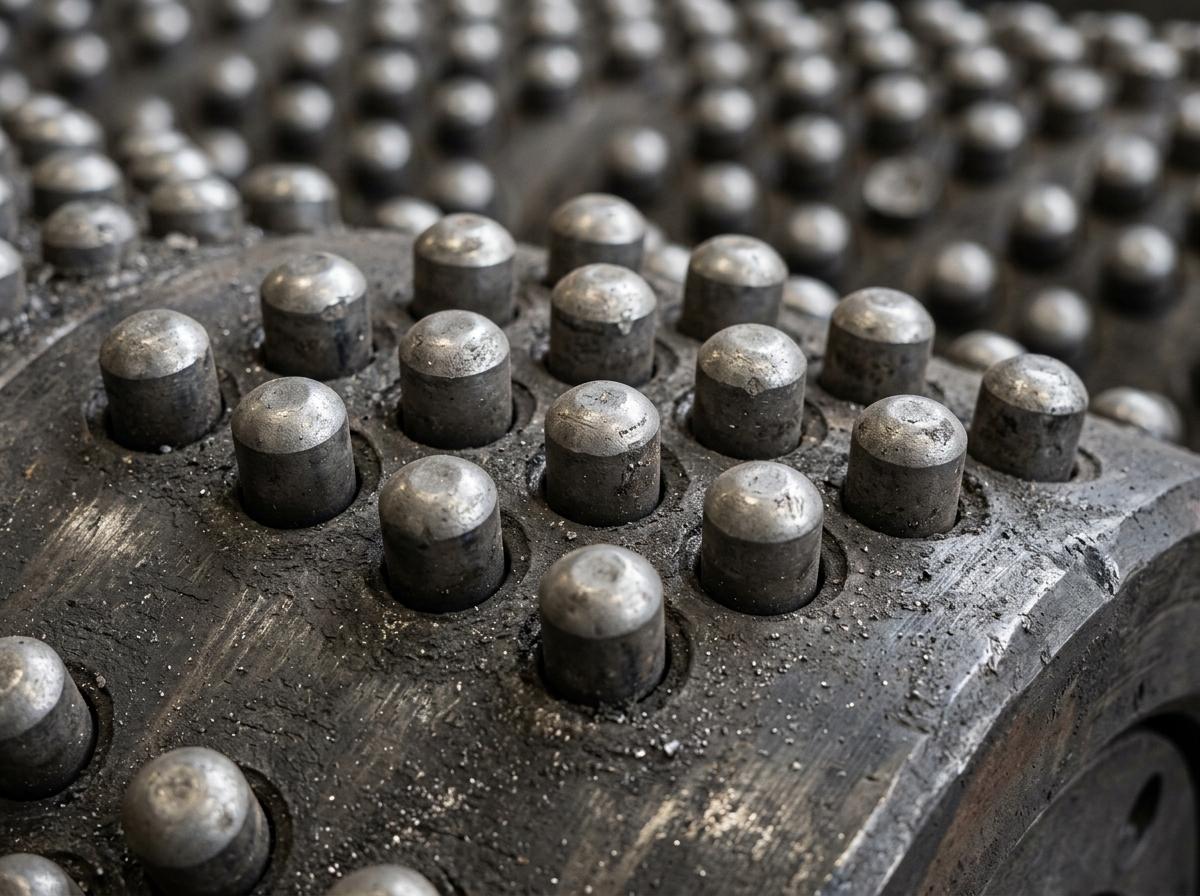 Product gallery image 1