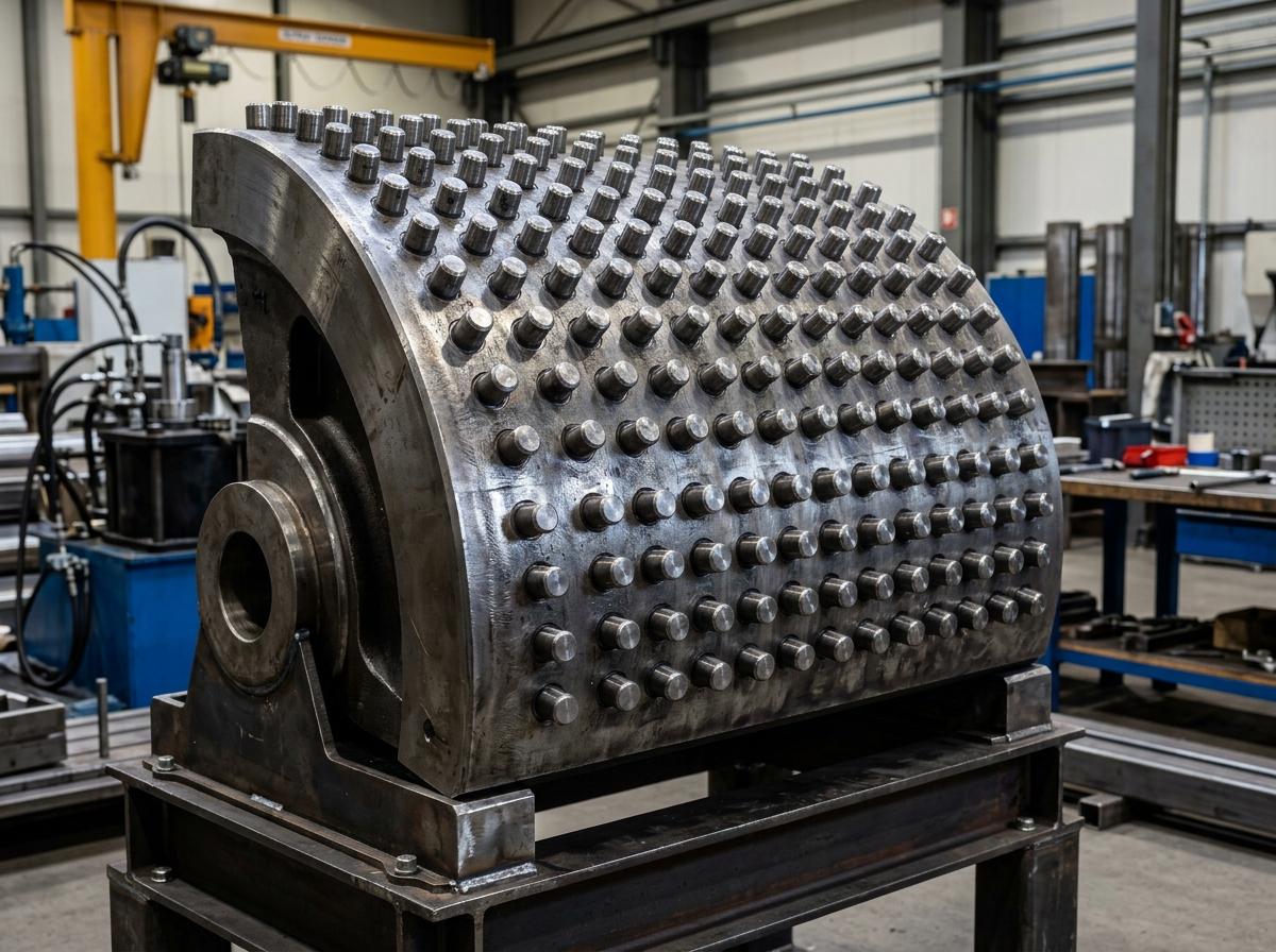 Product gallery image 2