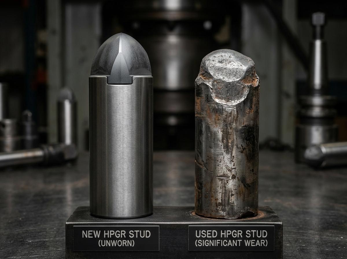 Product gallery image 3