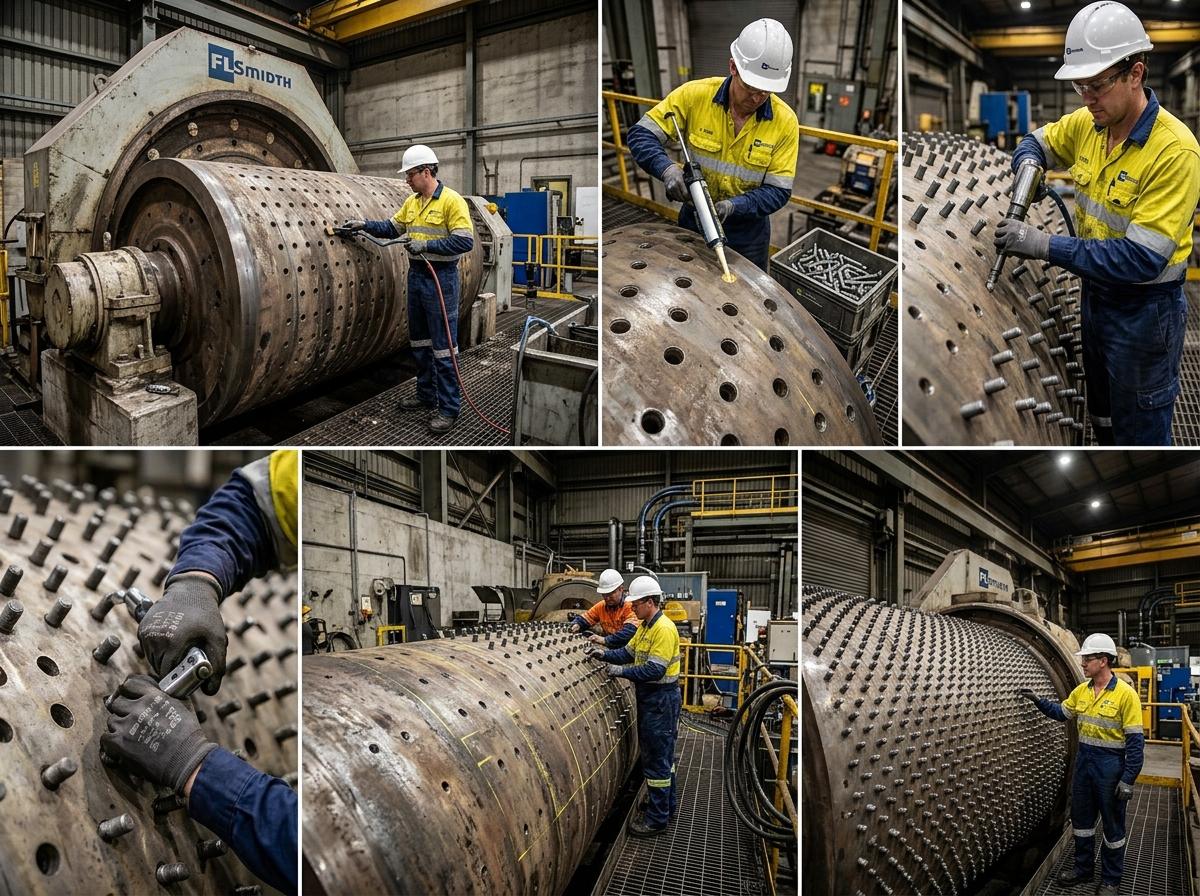 Product gallery image 4