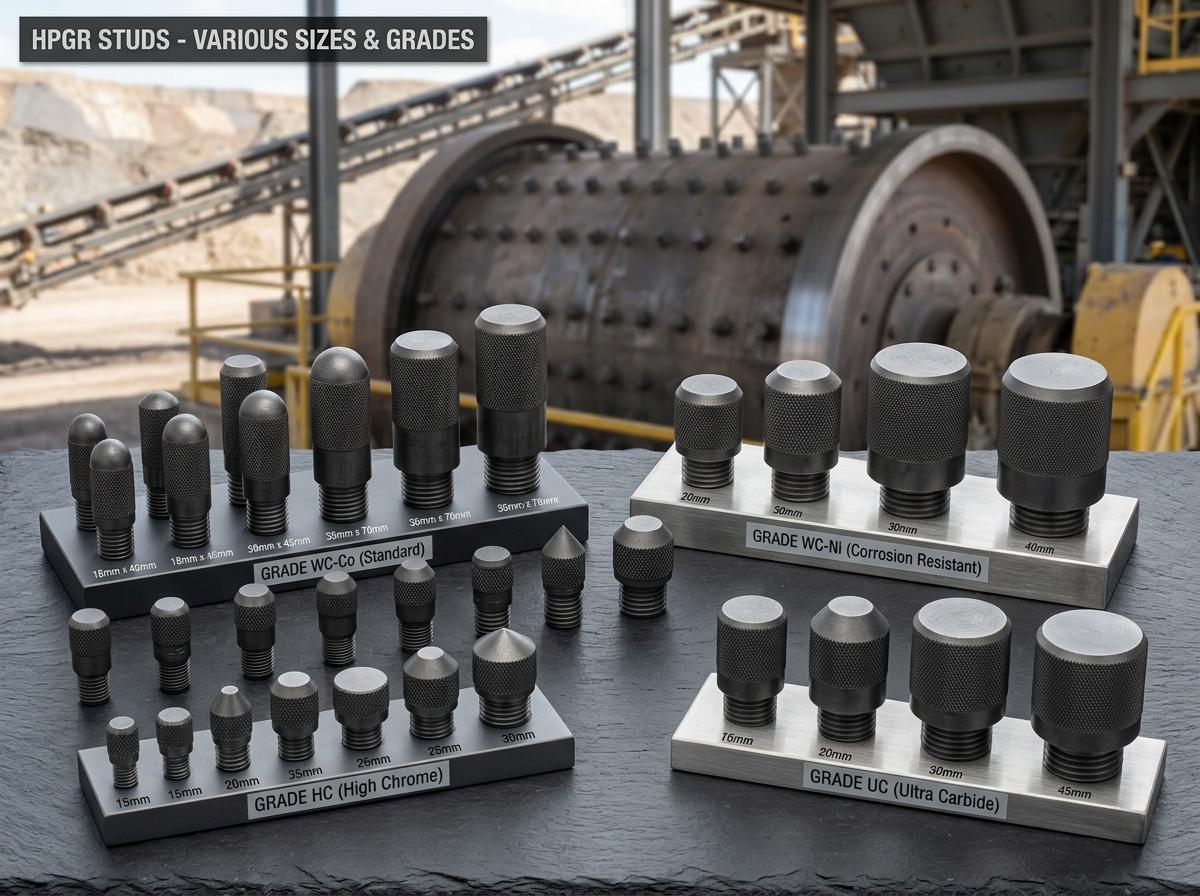 Product gallery image 5