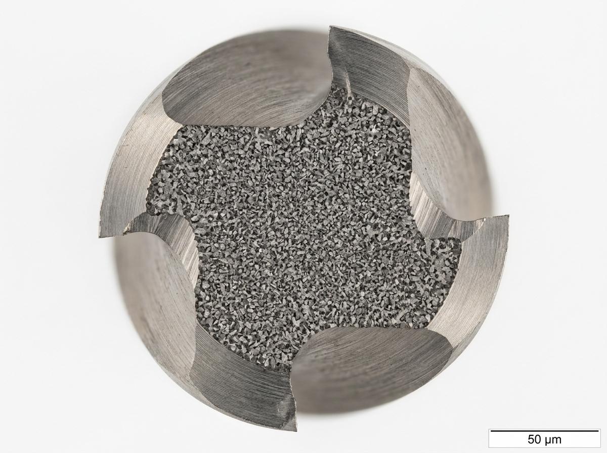 Product gallery image 5