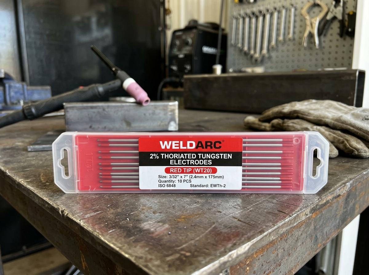 Product gallery image 1