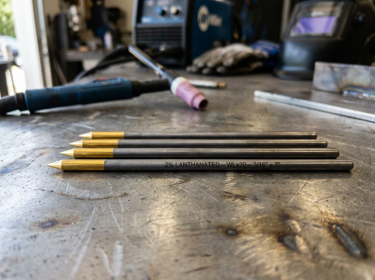 Product gallery image 2