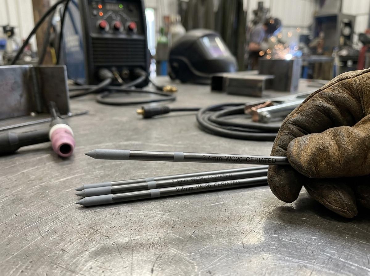 Product gallery image 3