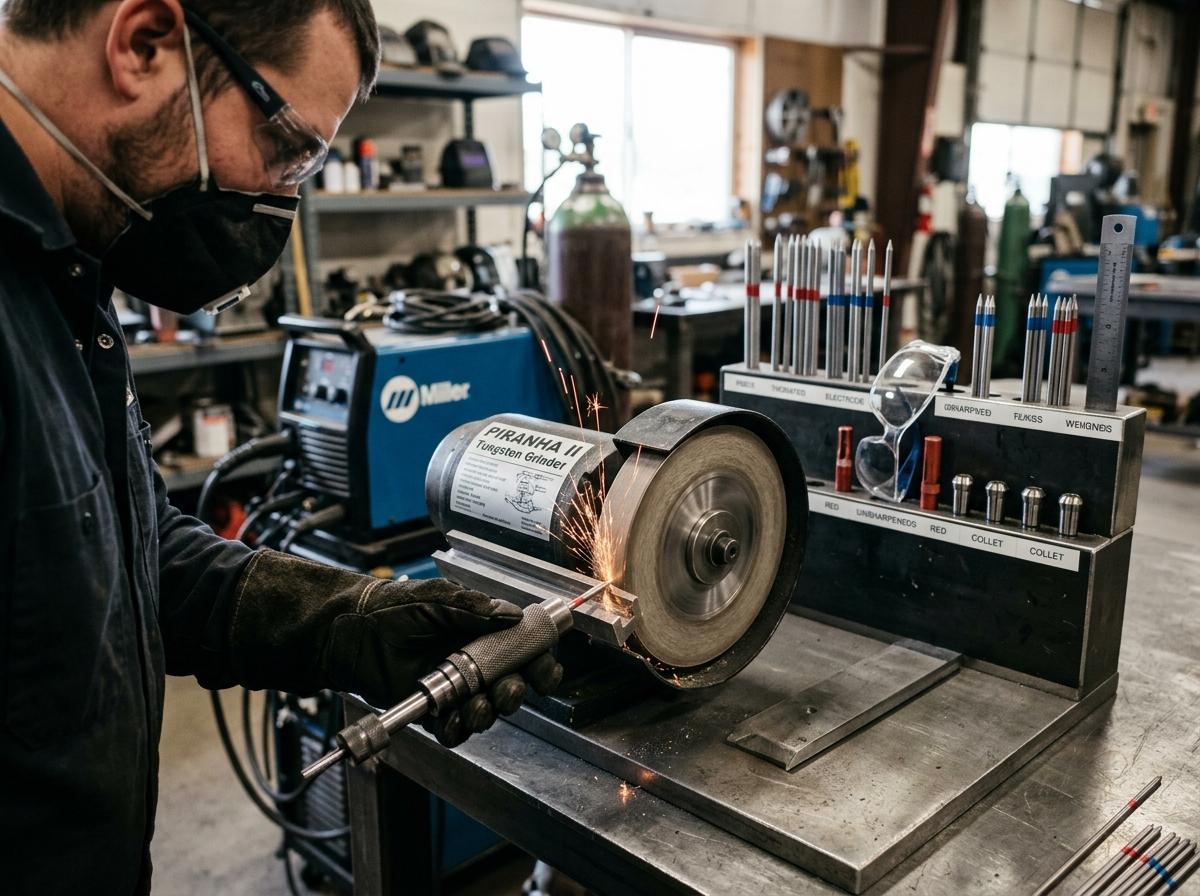 Product gallery image 4