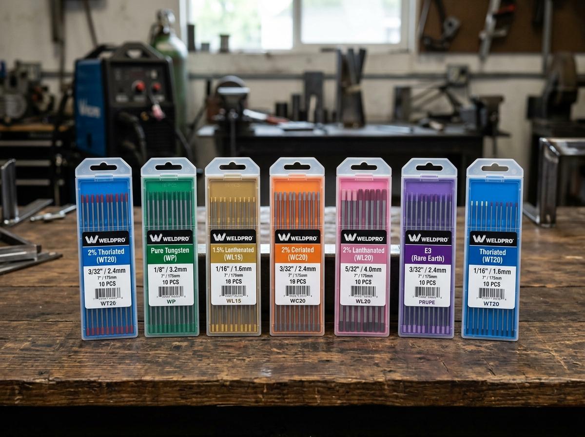 Product gallery image 5