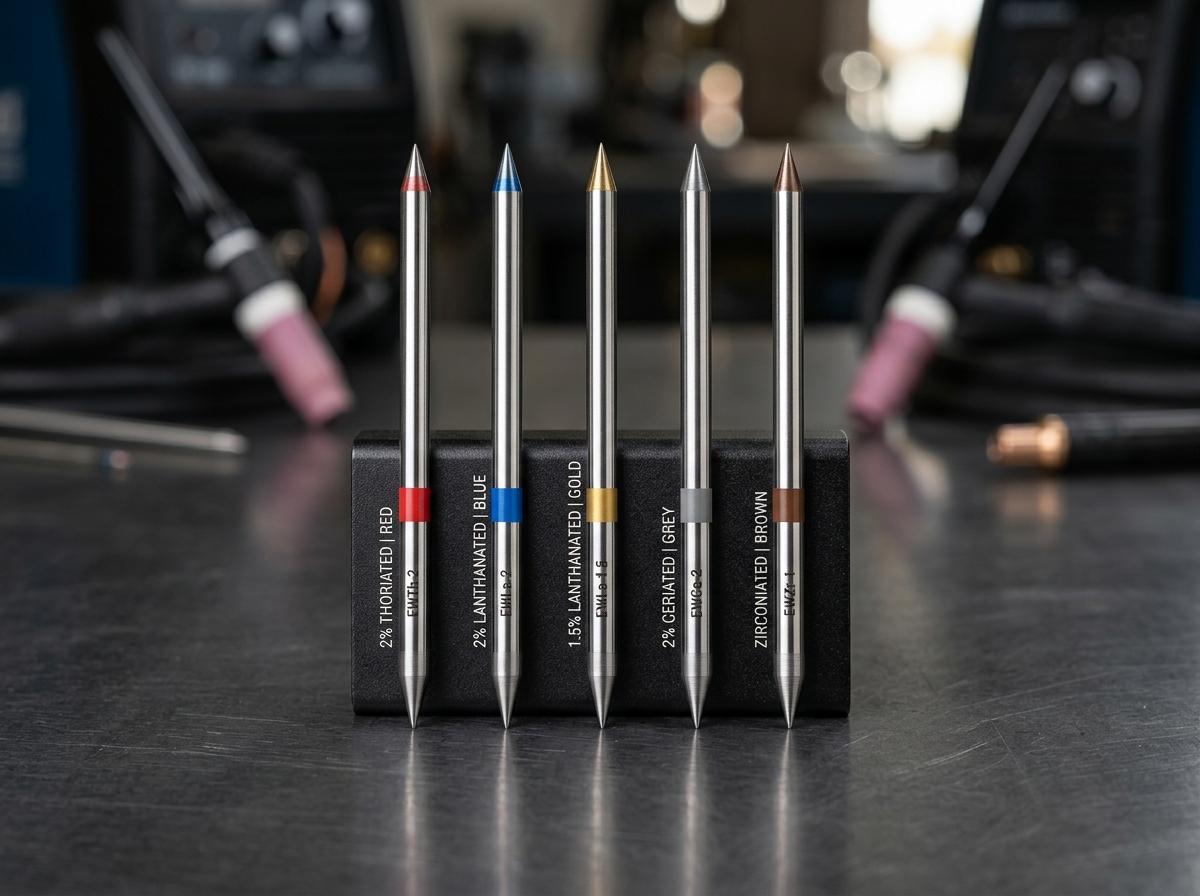 Technical specifications illustration