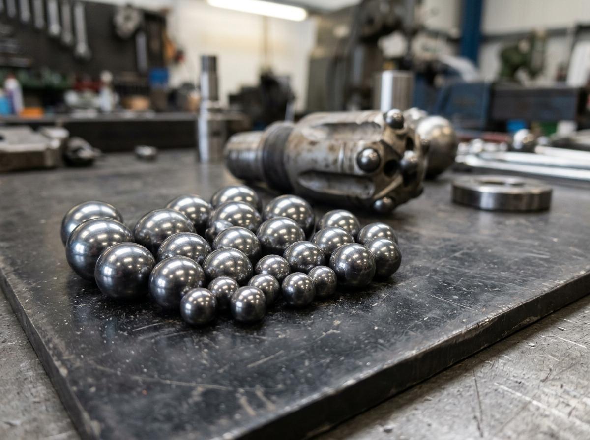 Product gallery image 1