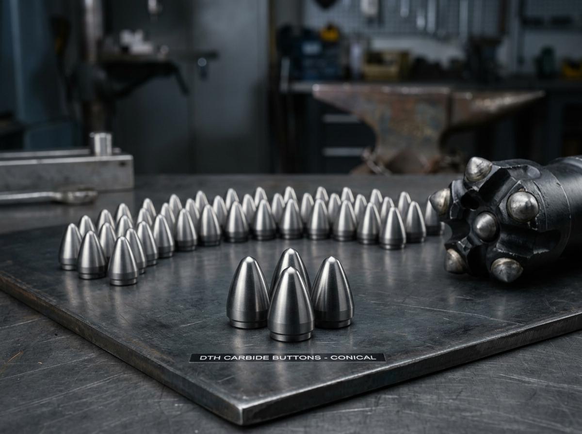 Product gallery image 2