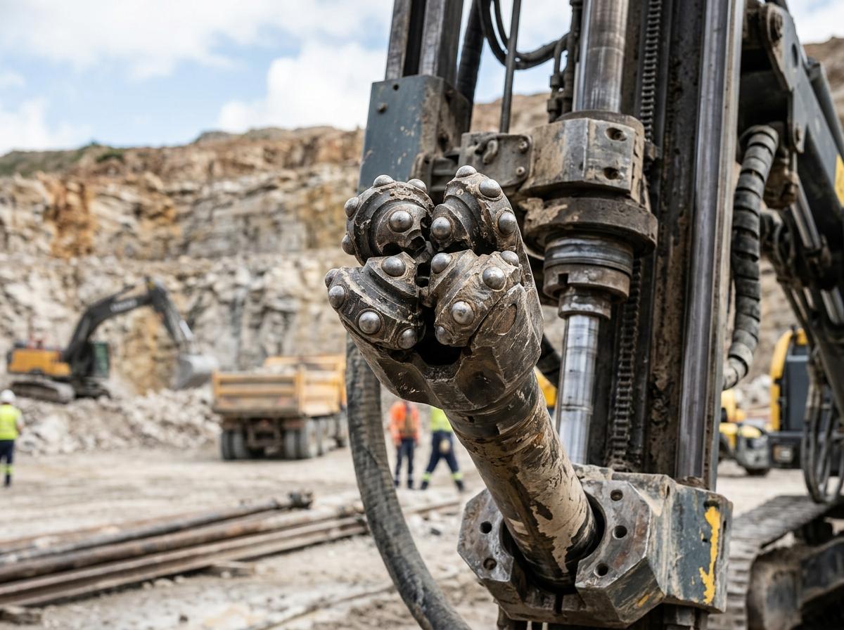 Product gallery image 3