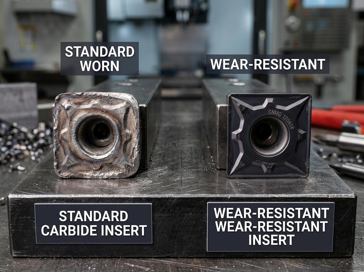 Product gallery image 4