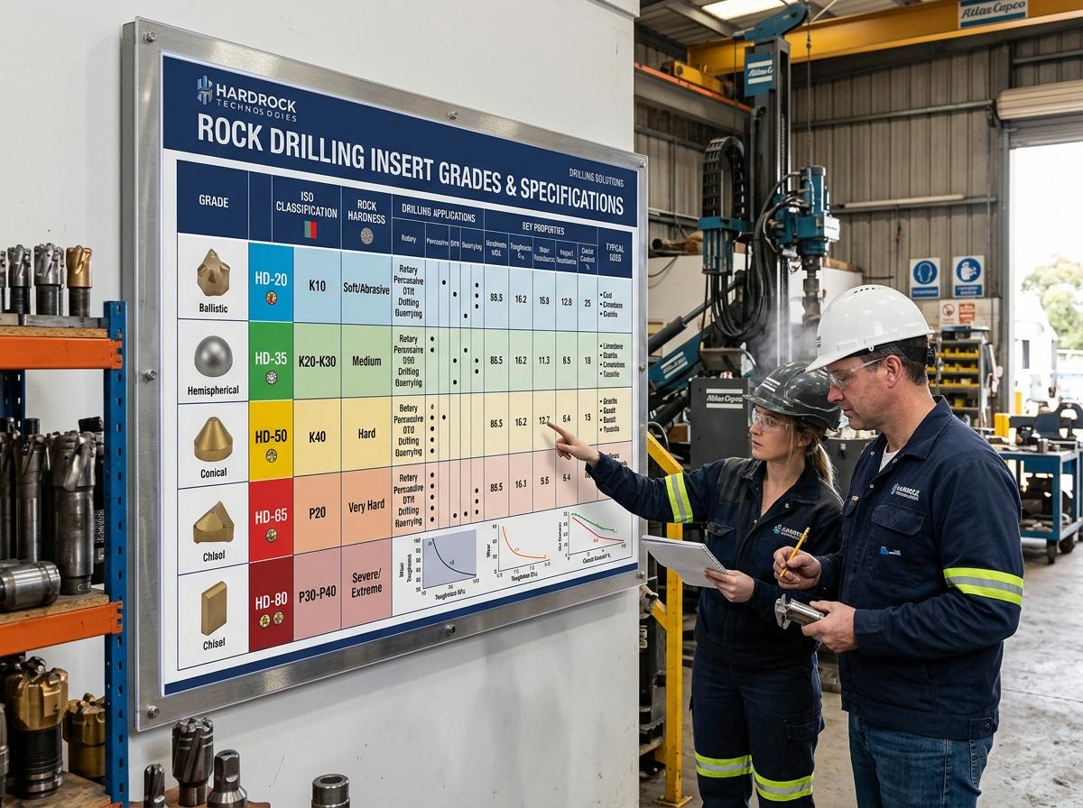 Product gallery image 5