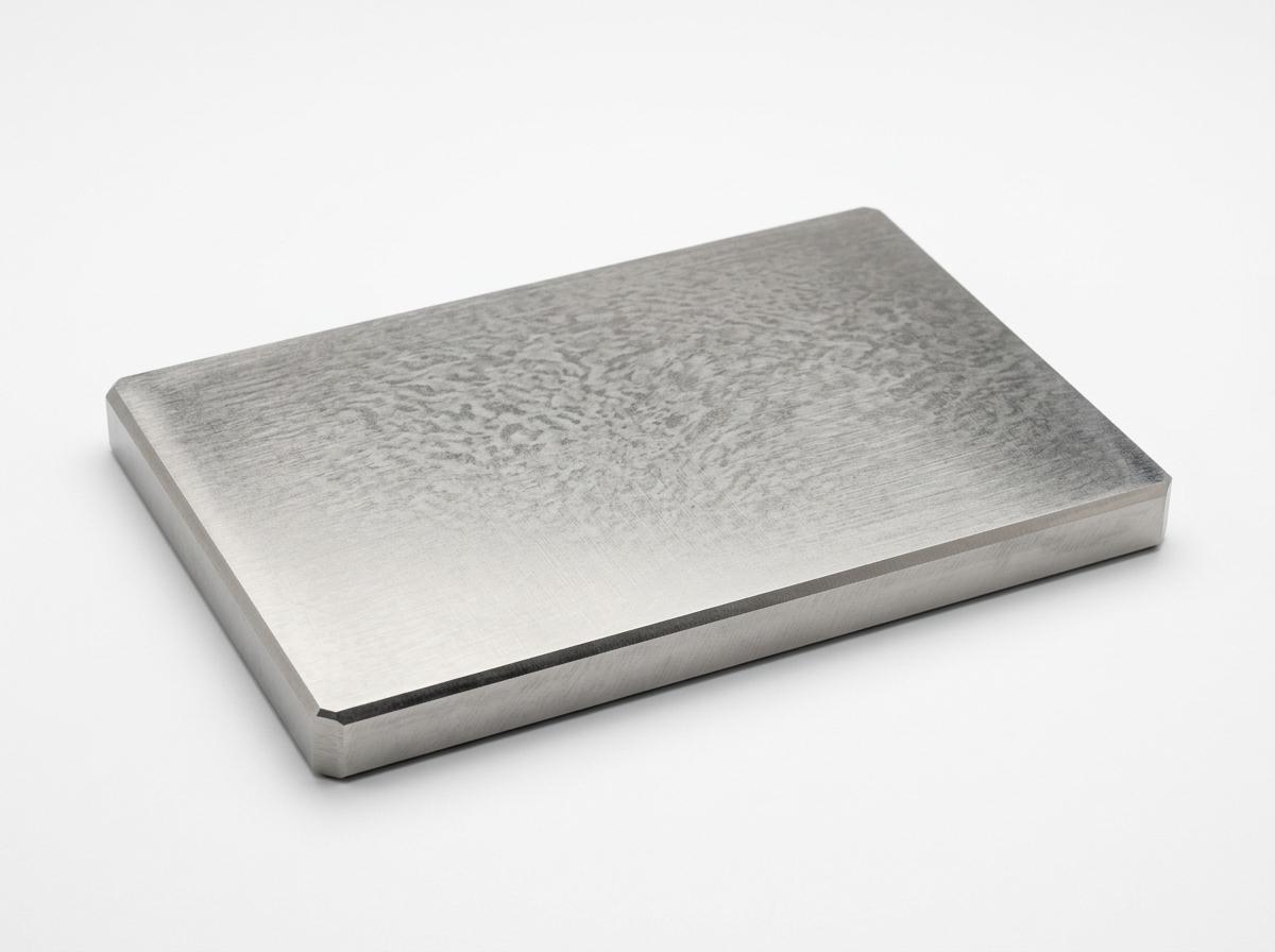 Product gallery image 1