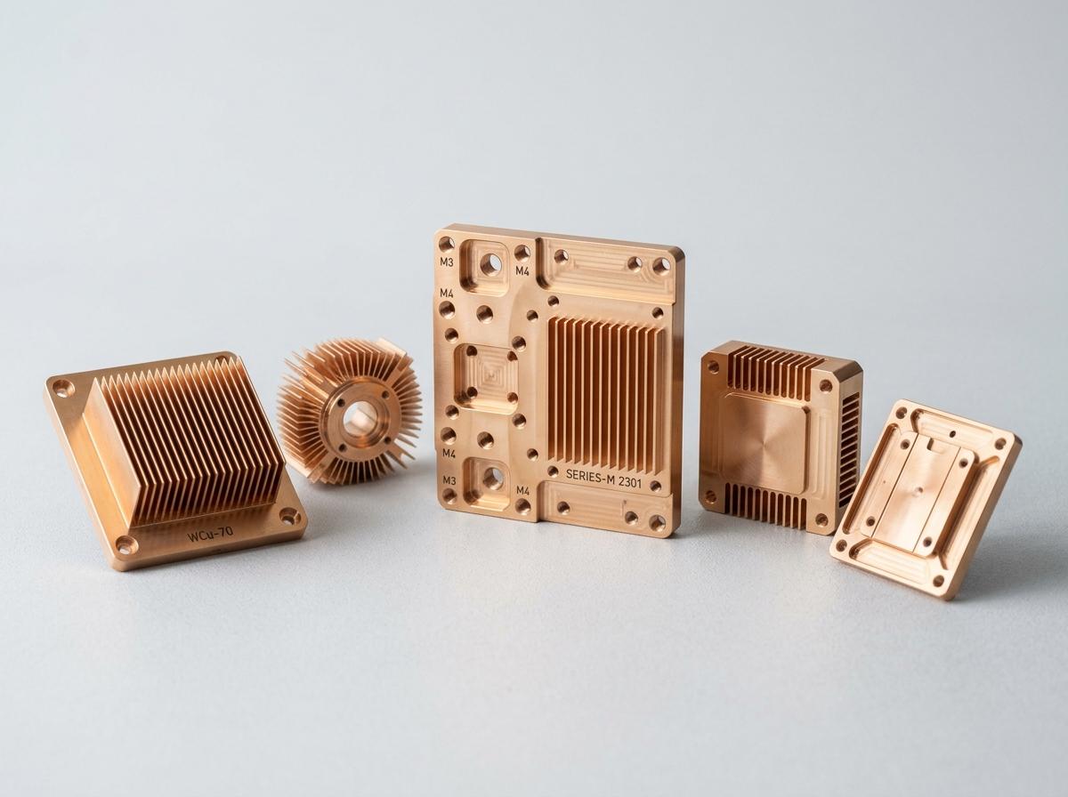 Product gallery image 2