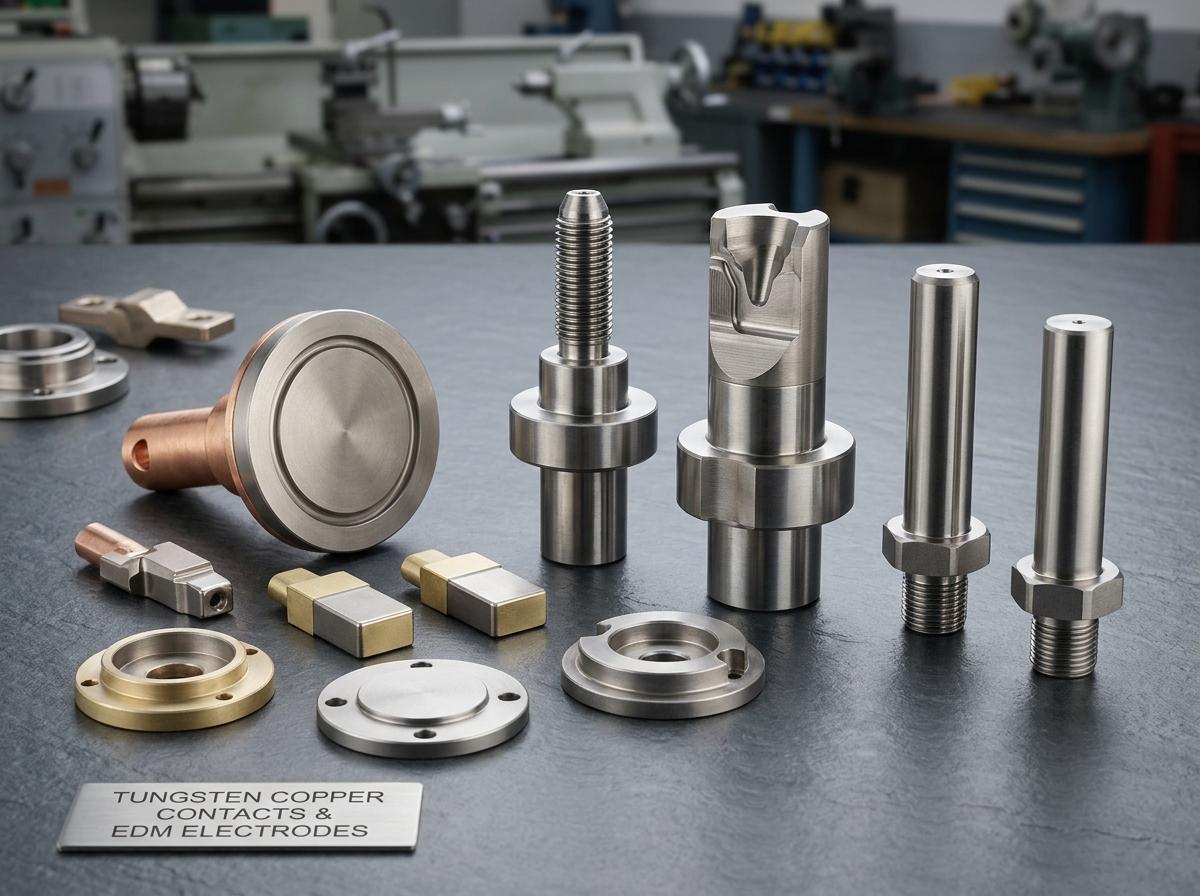 Product gallery image 3