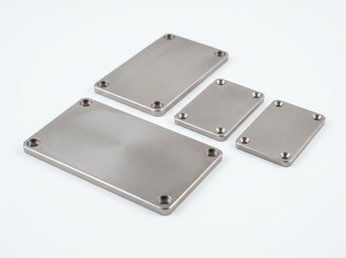 Product gallery image 4