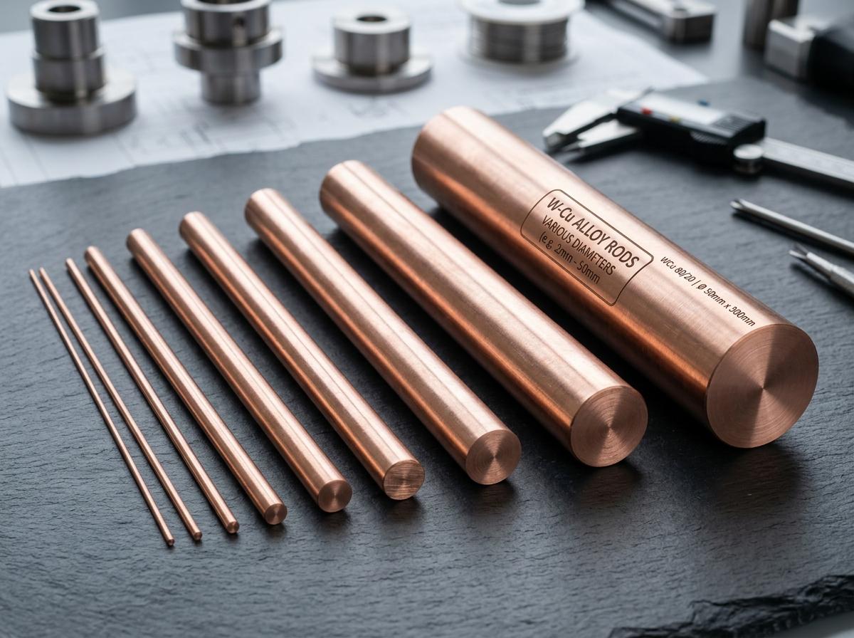 Product gallery image 5