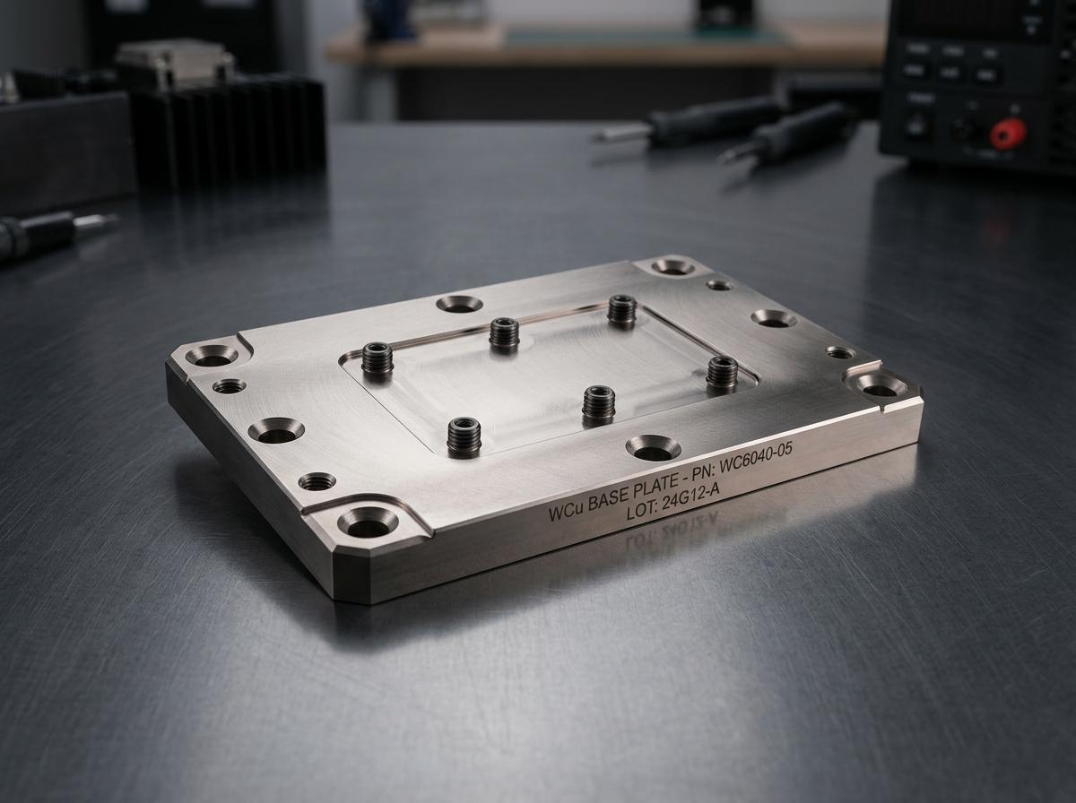 Product gallery image 1