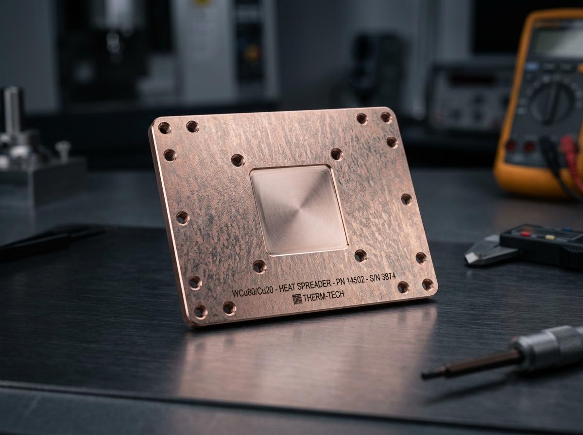 Product gallery image 2