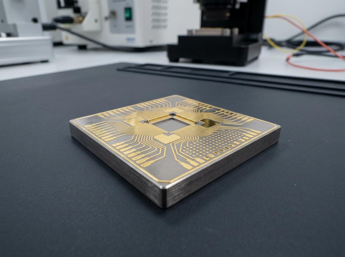 Product gallery image 3