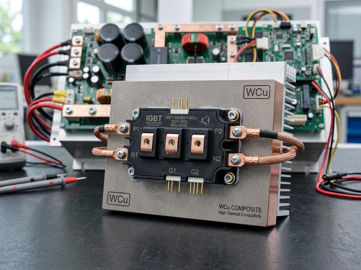 Product gallery image 4