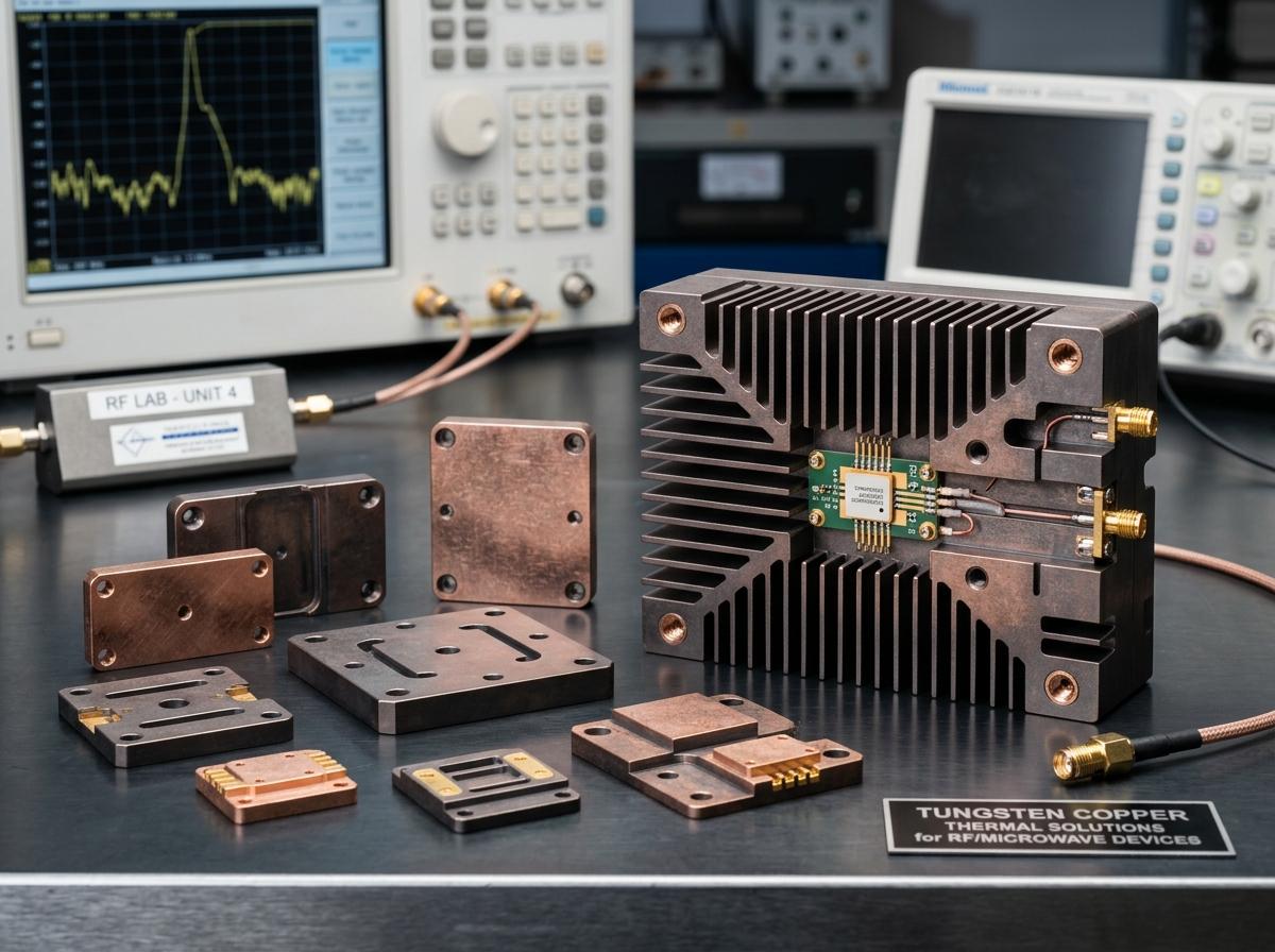 Product gallery image 5