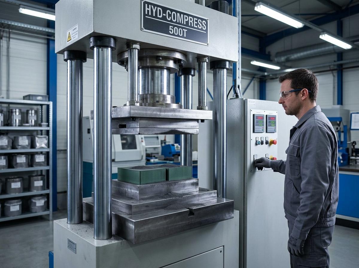 Manufacturing process