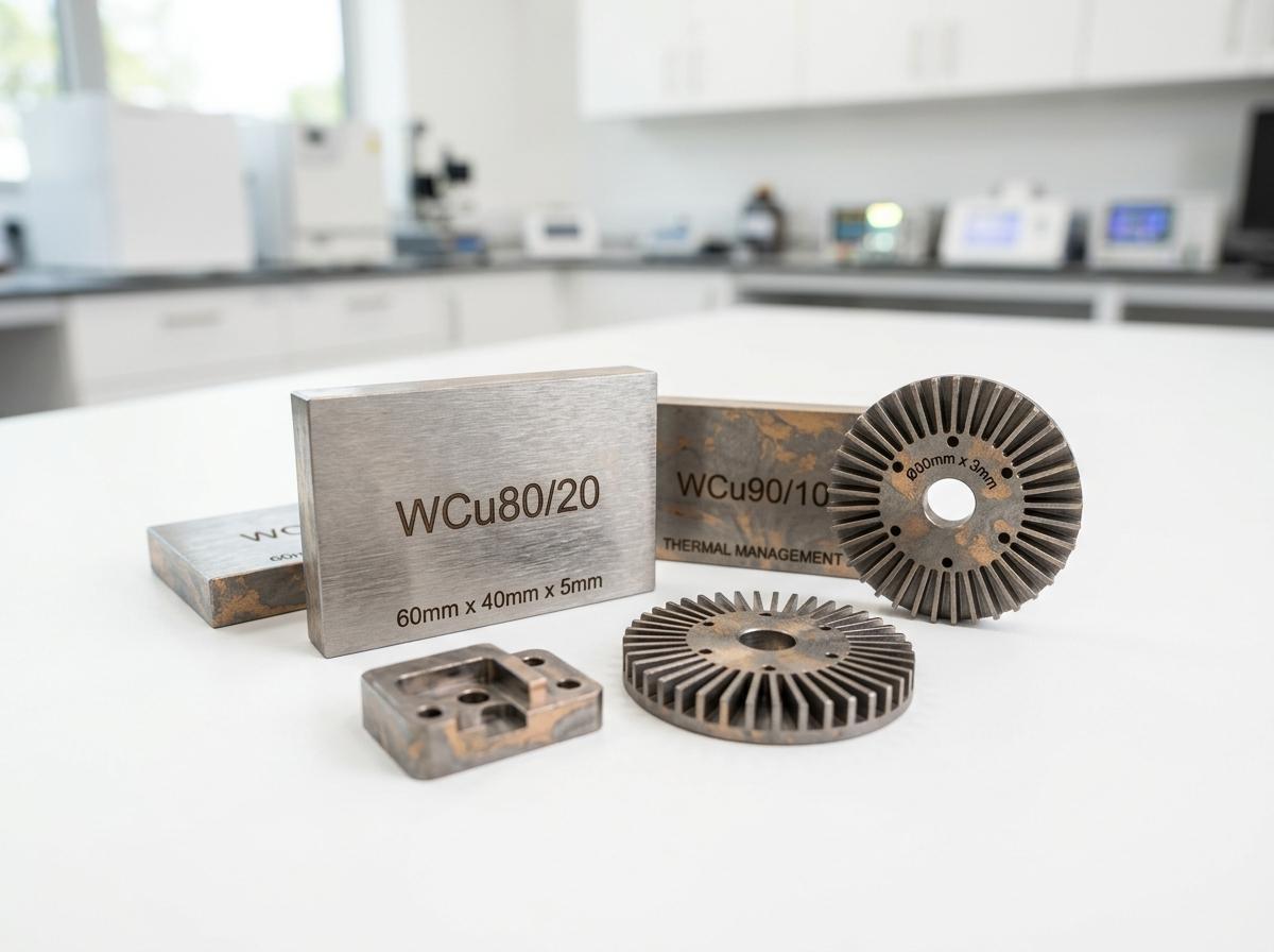 Technical specifications illustration