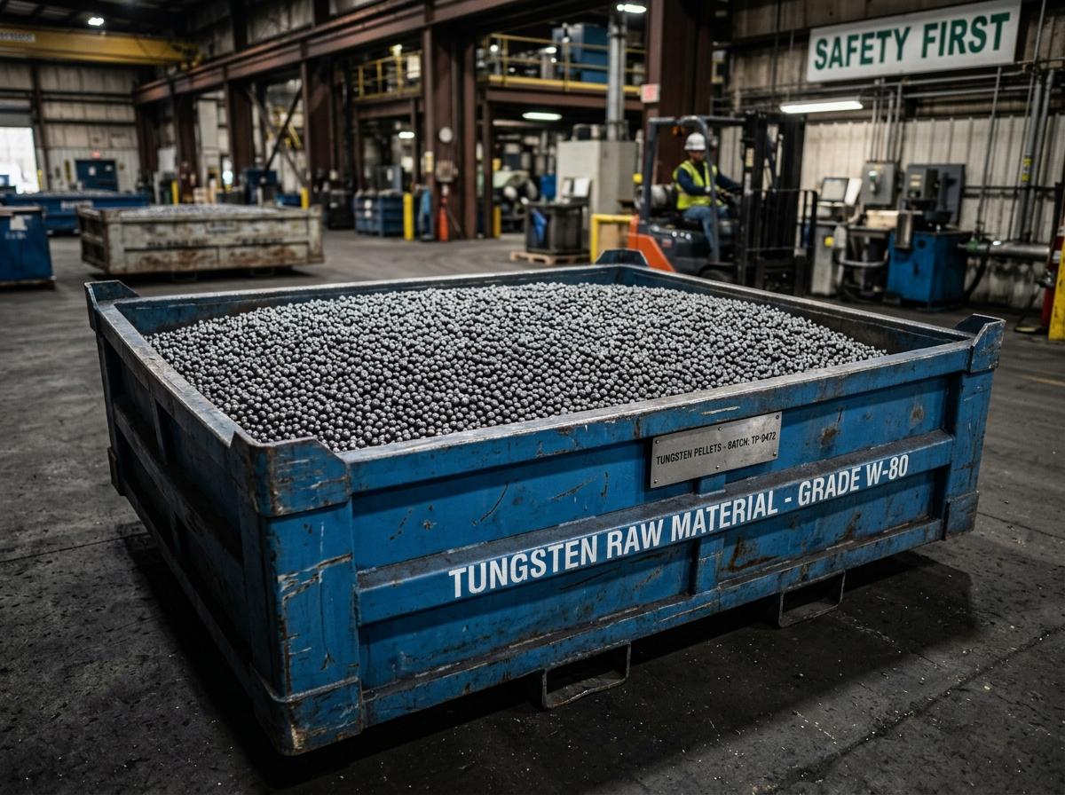 Product gallery image 2