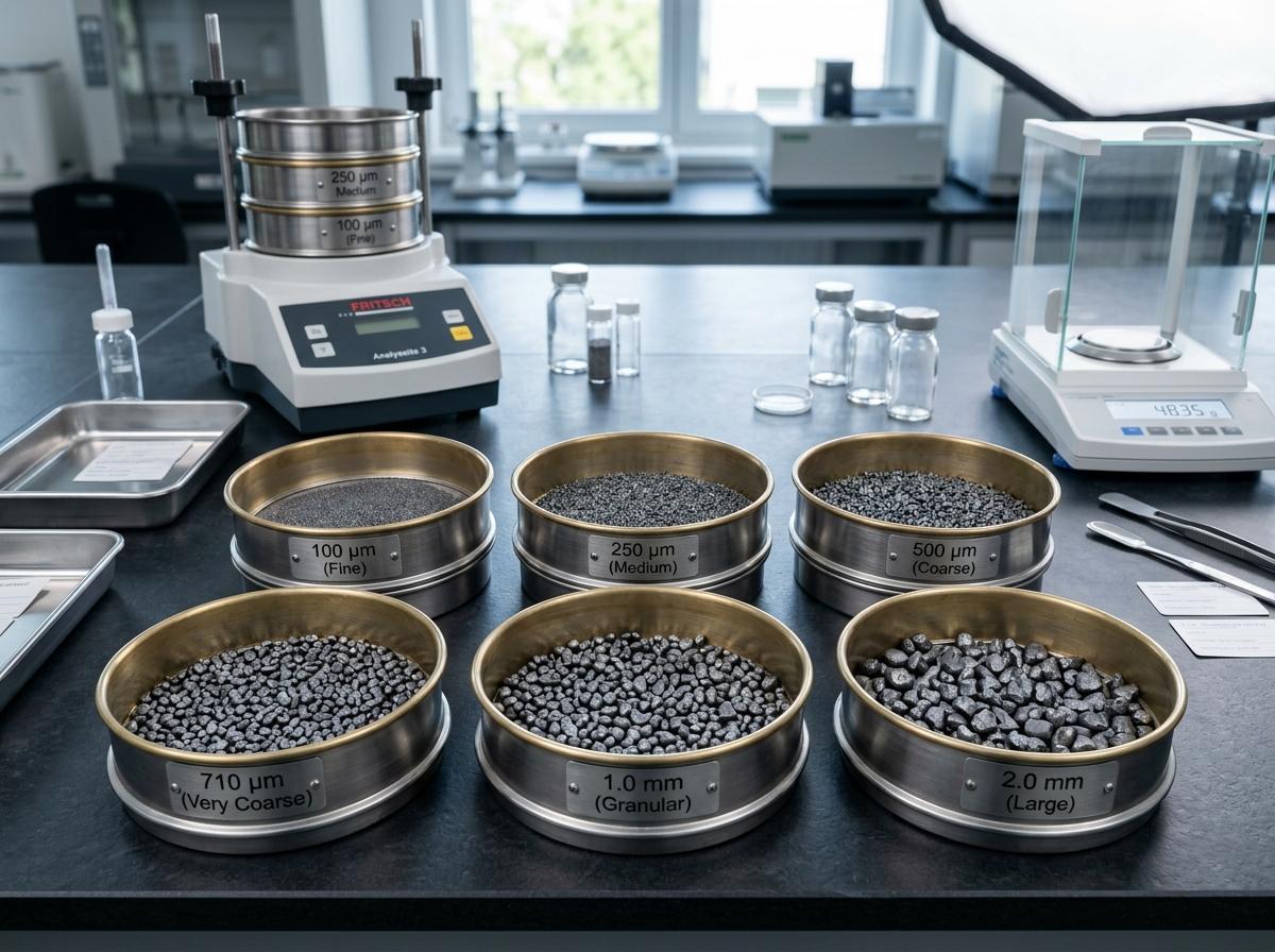 Product gallery image 3