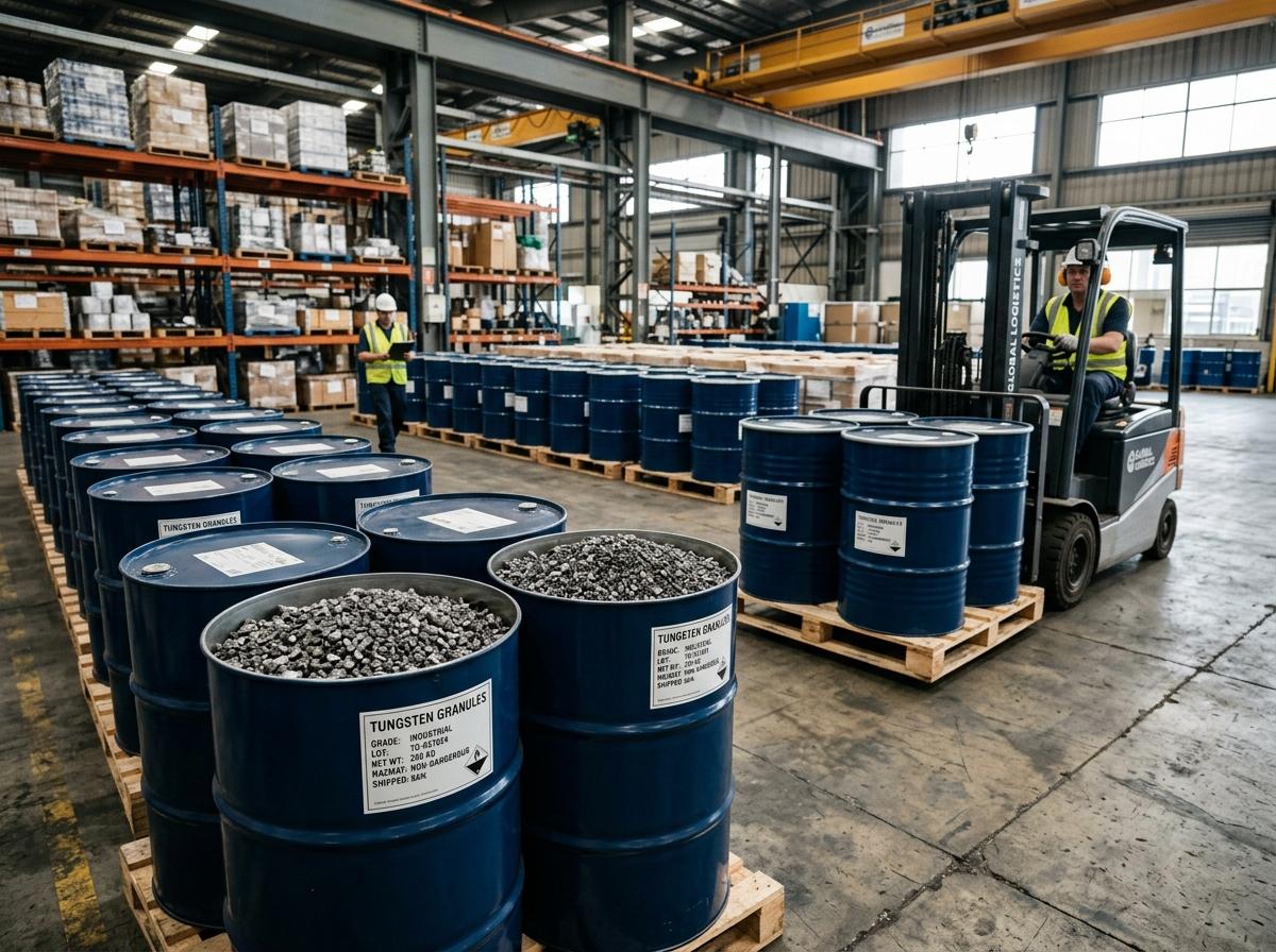 Product gallery image 4