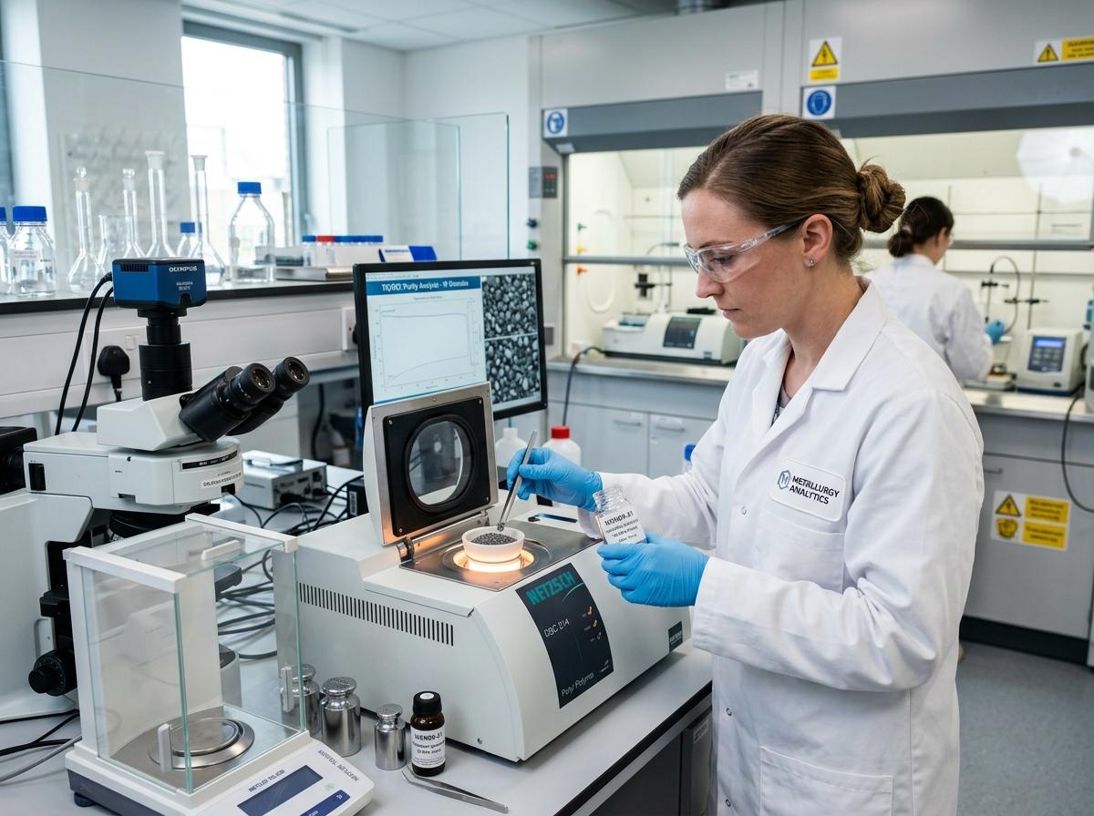 Product gallery image 5