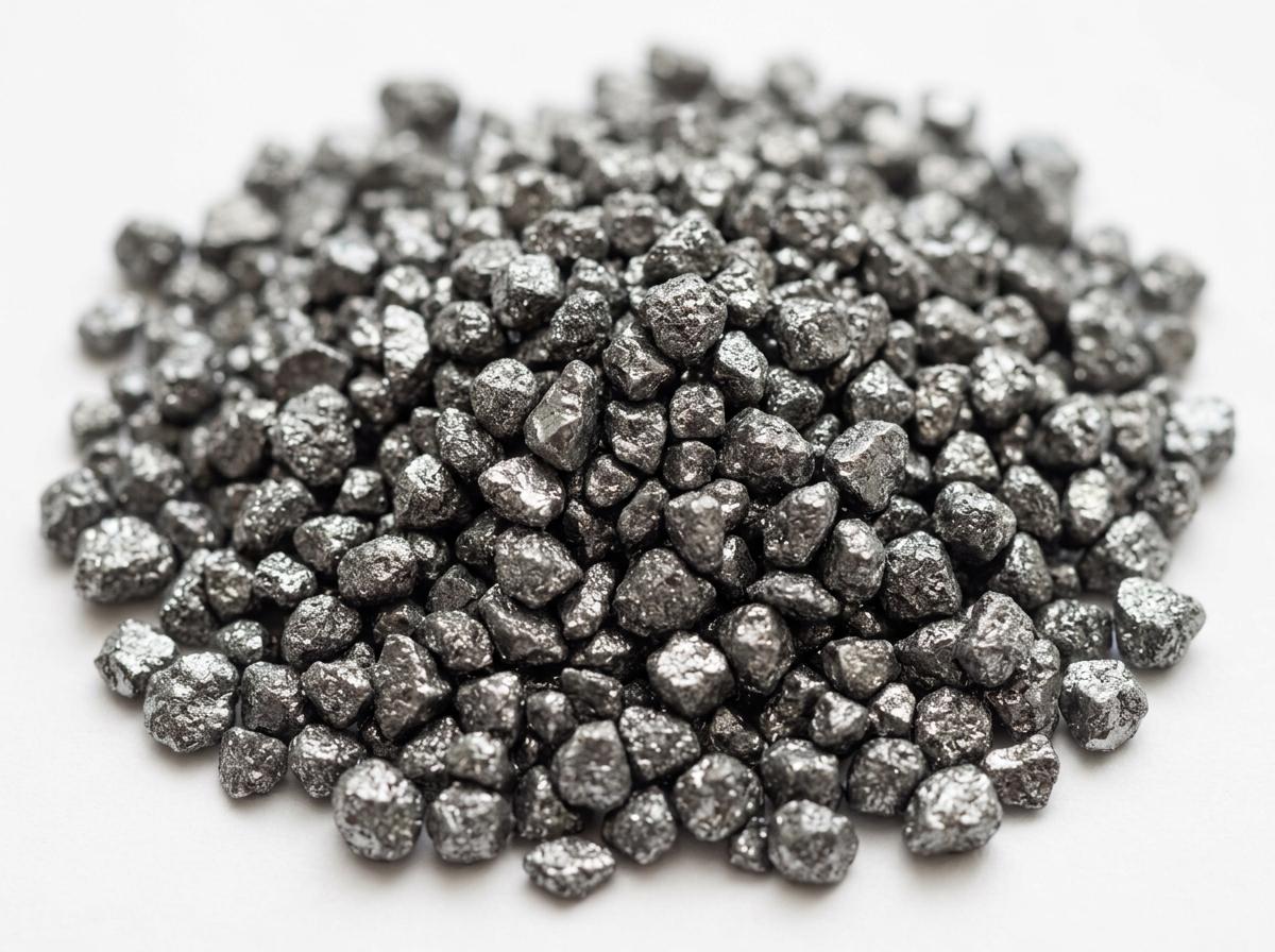 Technical specifications illustration