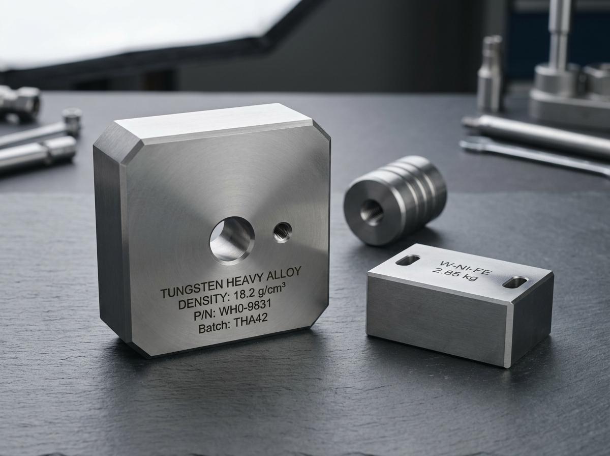 Product gallery image 1