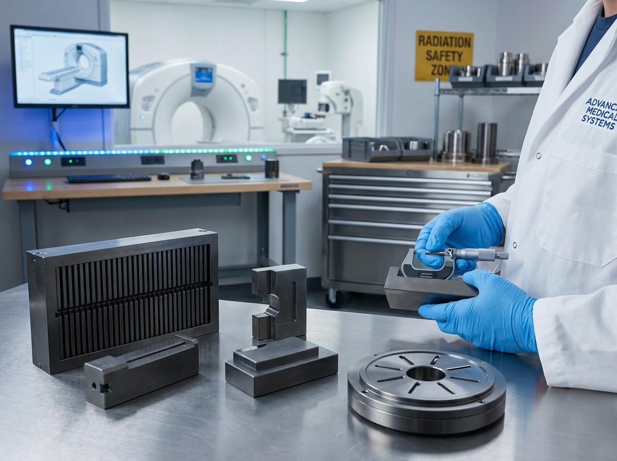 Product gallery image 2