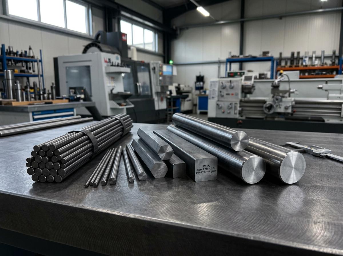 Product gallery image 3