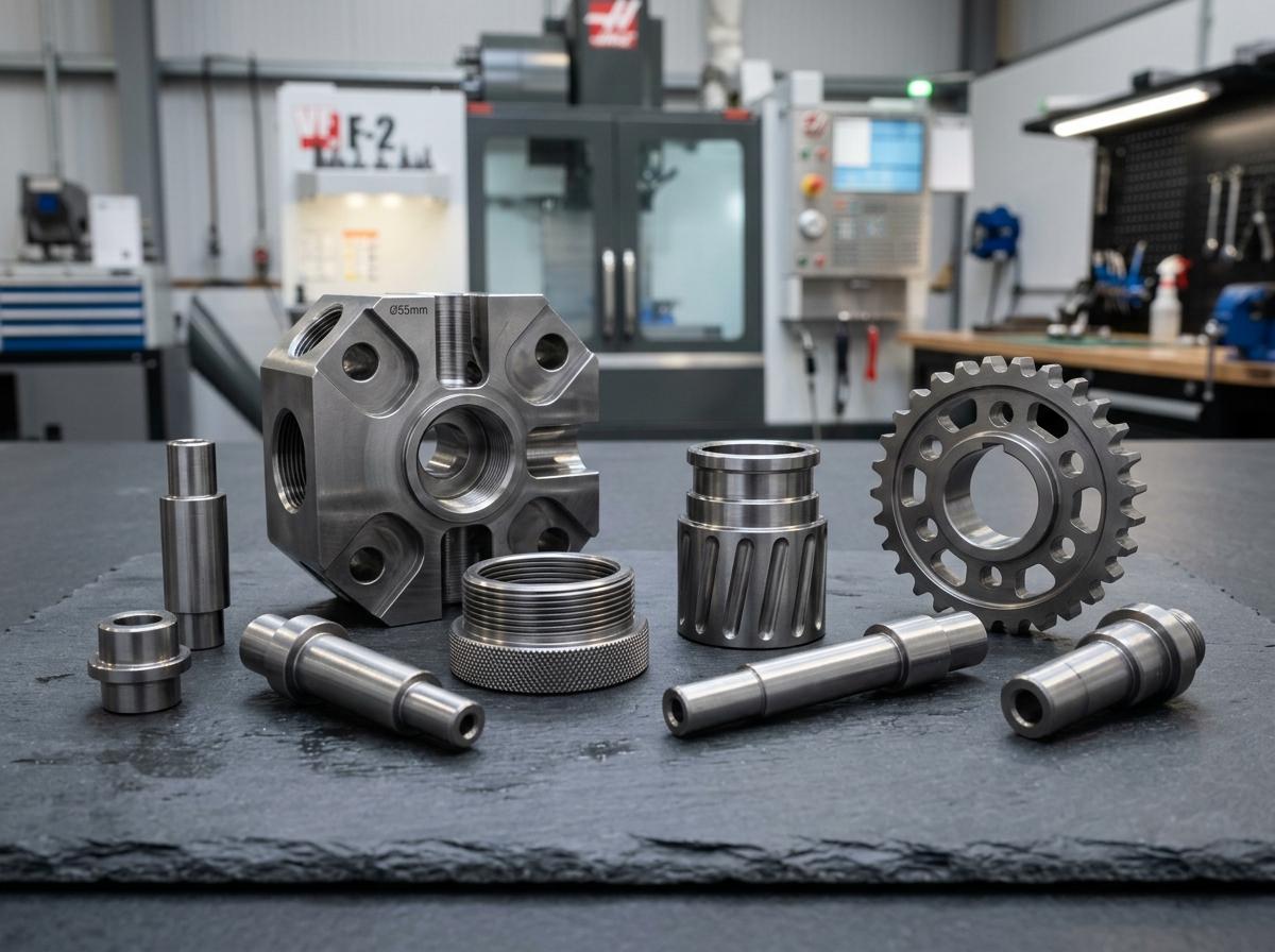 Product gallery image 4