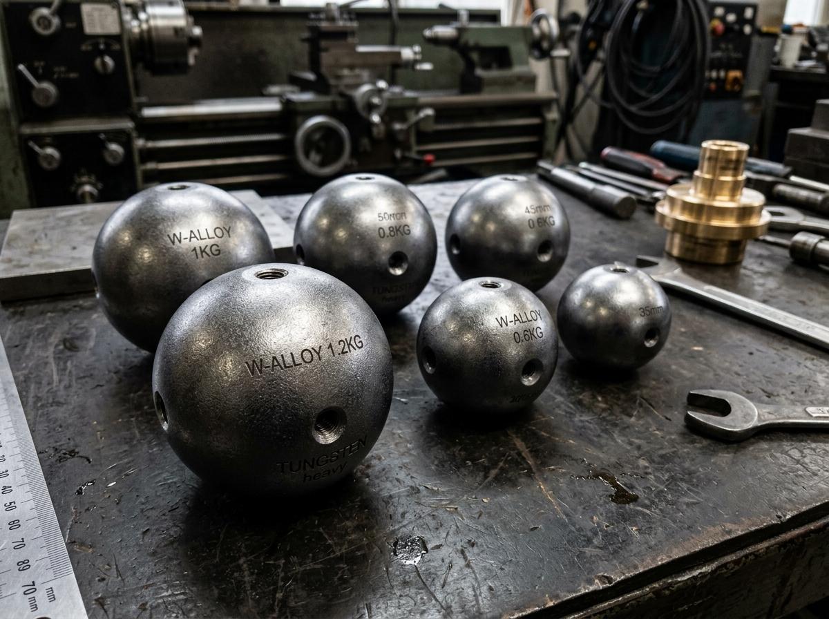 Product gallery image 5