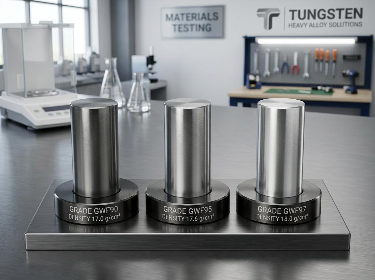 Application selection guidance