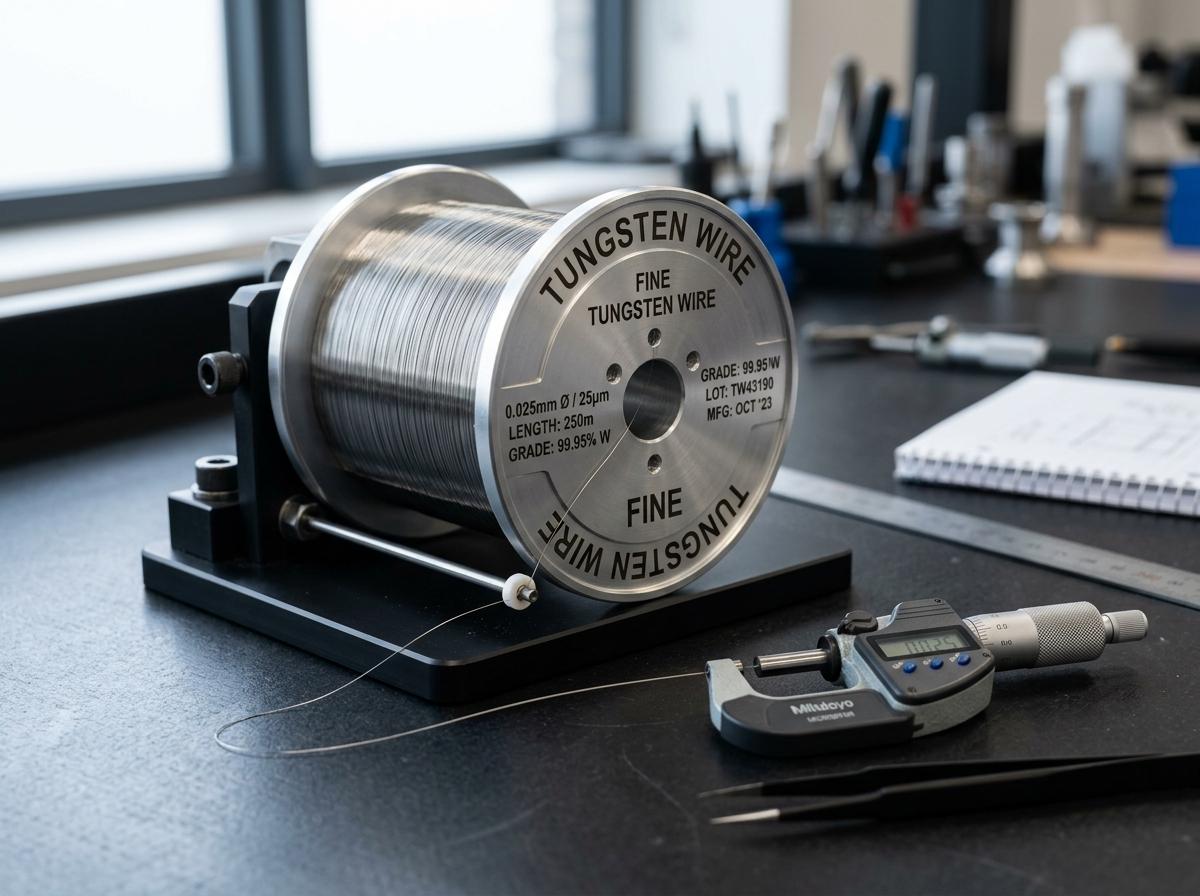 Product gallery image 1