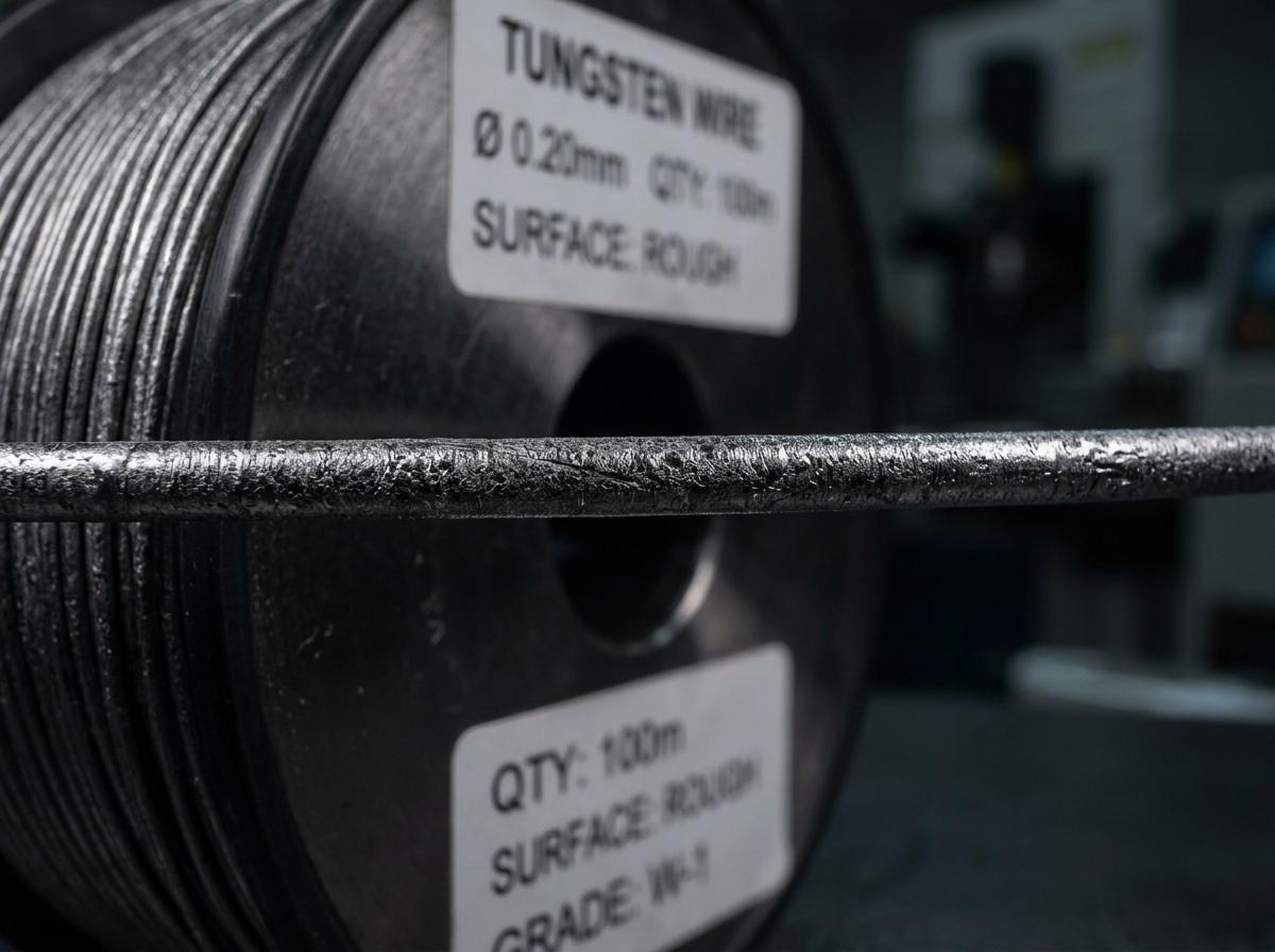 Product gallery image 2