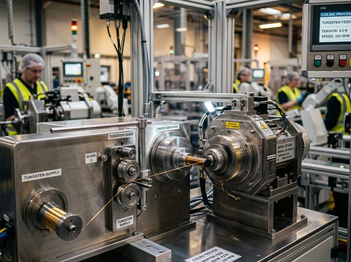 Product gallery image 3