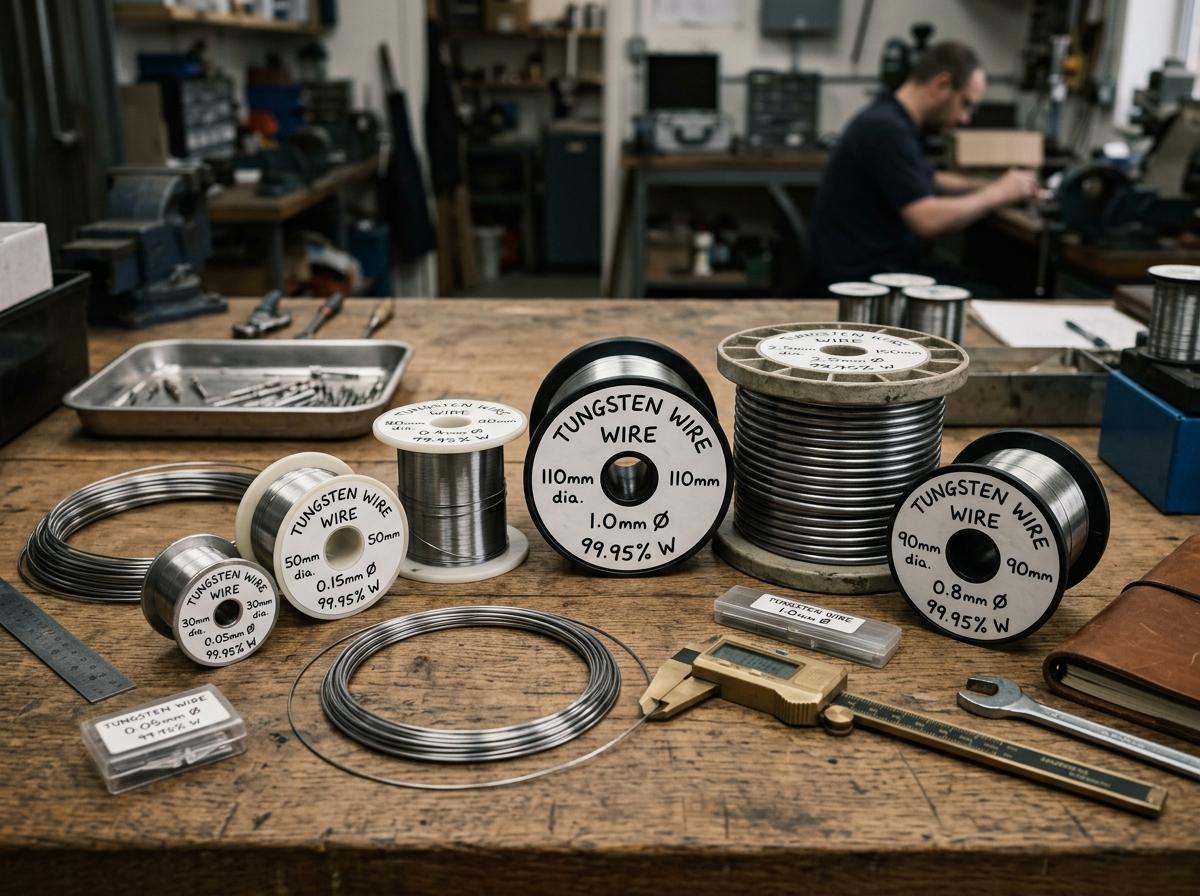 Product gallery image 4