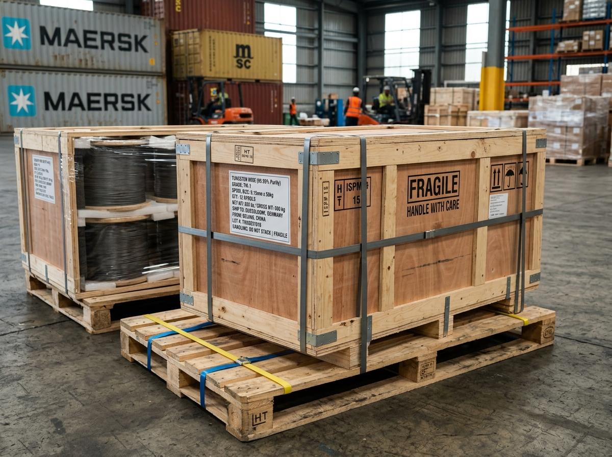 Product gallery image 5