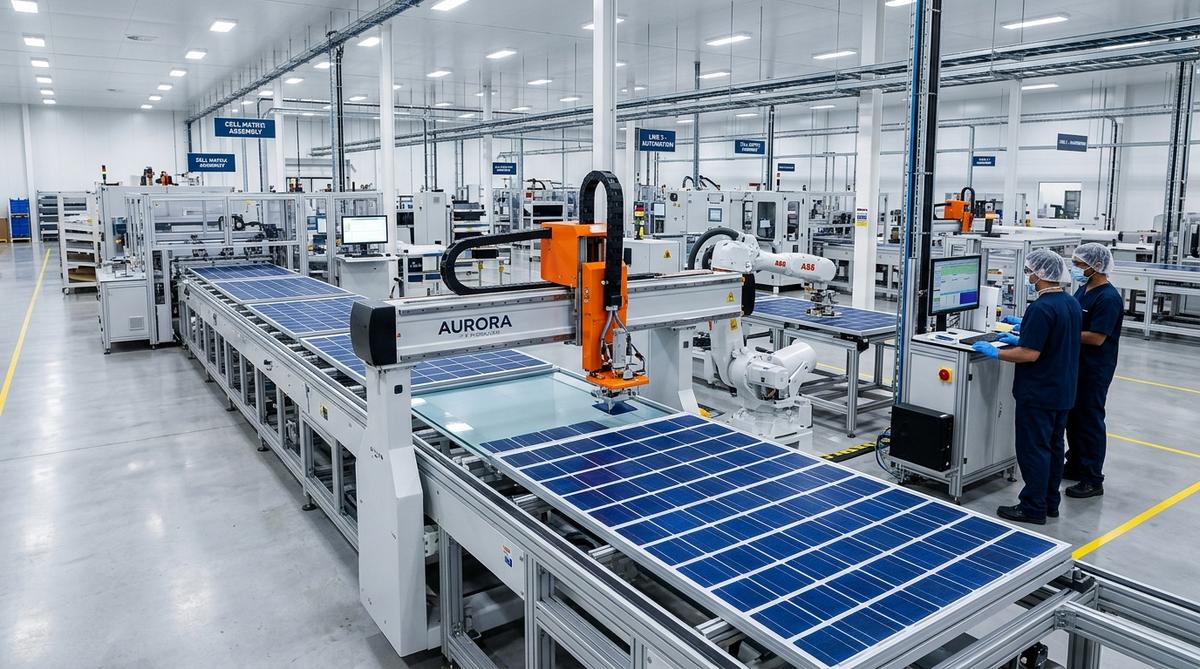 Photovoltaic slicing wire production