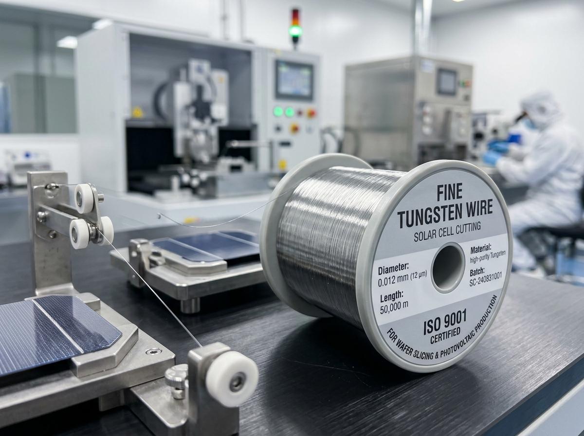 Product gallery image 1